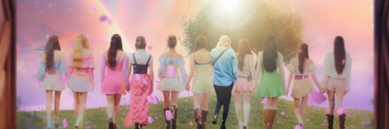 あっちん/Acchin banner