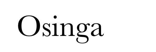 👩‍⚕️𝒫𝑒𝓉𝓇𝒶 O𝓈𝒾𝓃𝑔𝒶 🎗️ 🥾🙋‍♀️💃🏼 banner