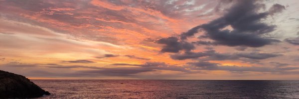 korsakkoff Profile Banner