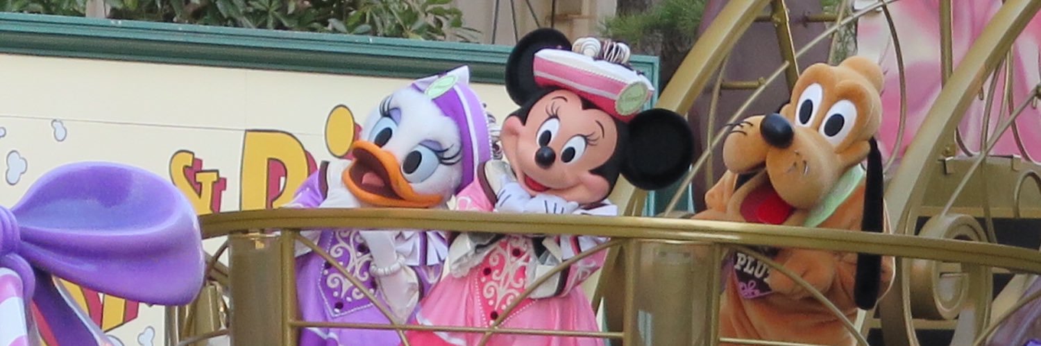 彡.。stellaemare banner