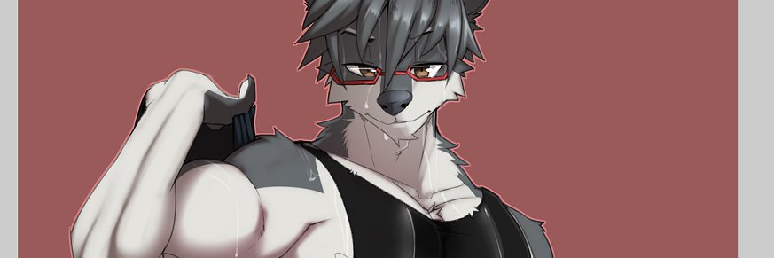 Eijun Mizutsune 🕊️ 🌏 banner