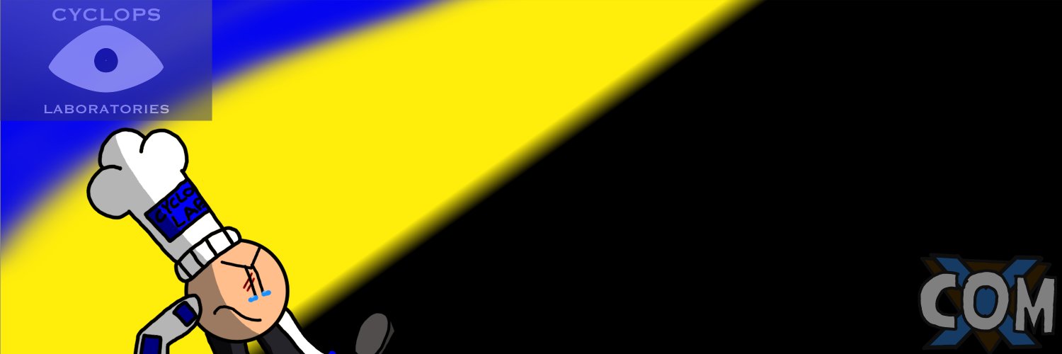 AlexanderRanki1's profile banner image