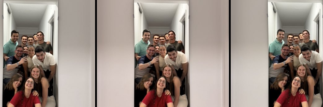 BrunaRebelo9's profile banner image