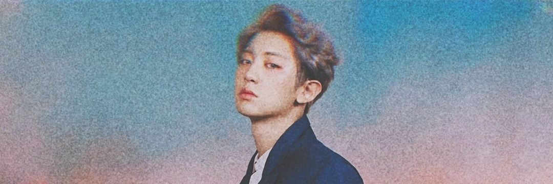 Daniel 🔥 banner