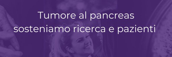 Valsecchifdn Profile Banner