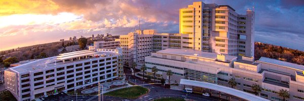 TotalBodyPET Profile Banner