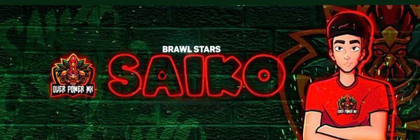 OP_Saiko Profile Banner