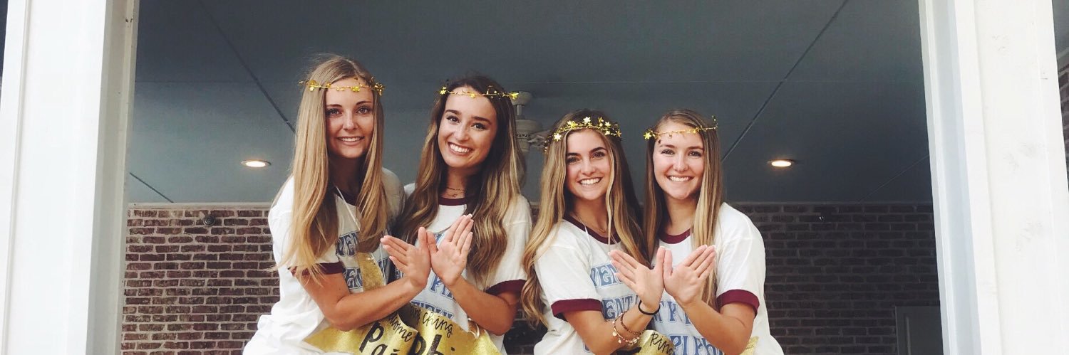 PGoeters's profile banner image