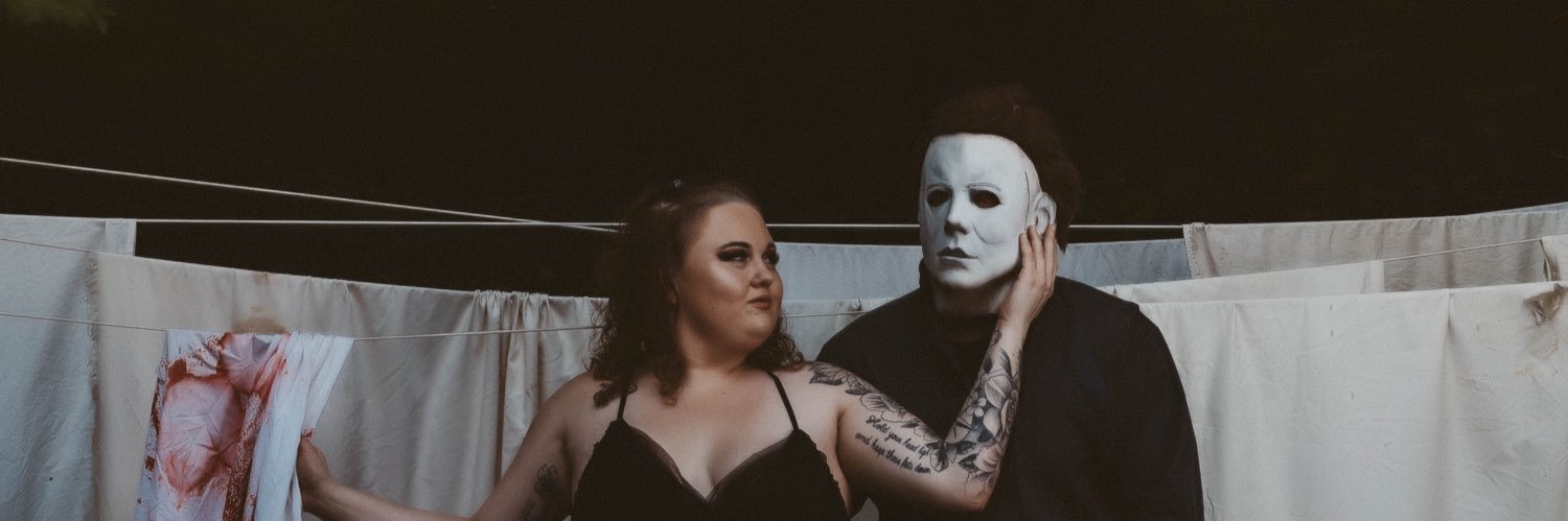 randelisgreat's profile banner image