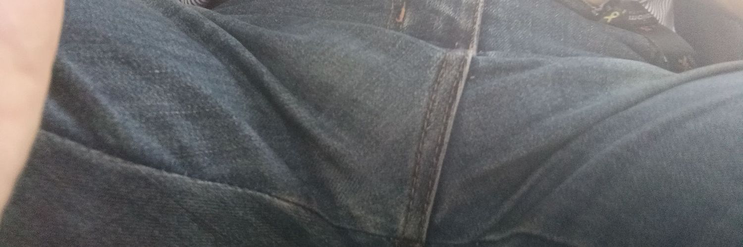 cobrador12 banner