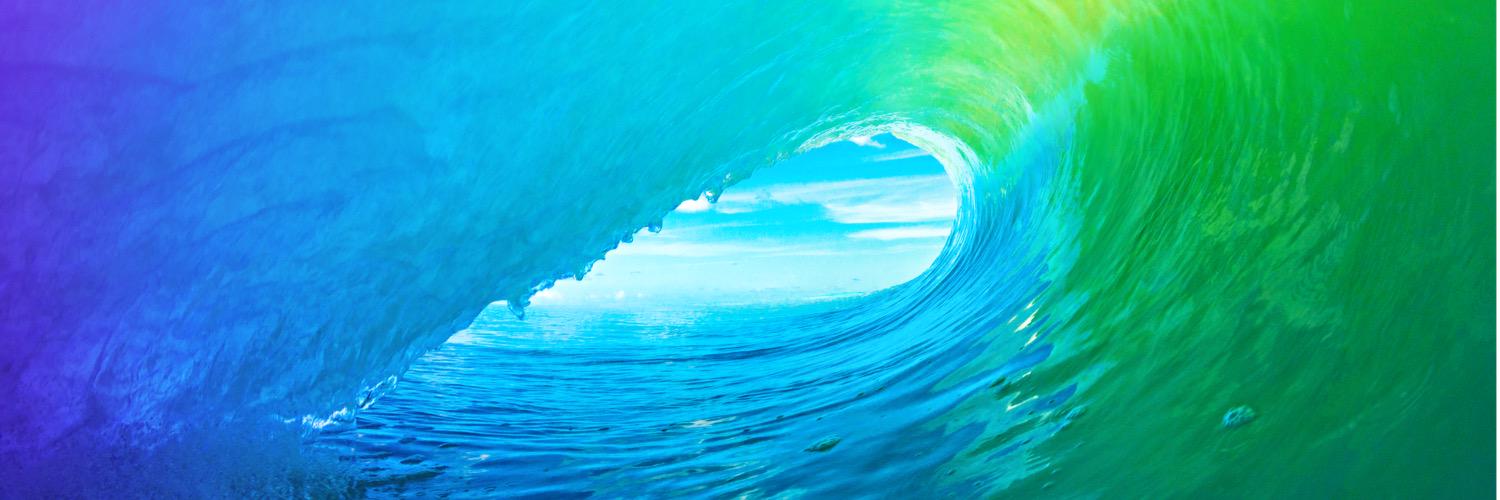 tuwitku's profile banner image