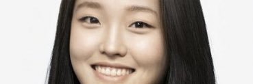 MiddleManner's profile banner image