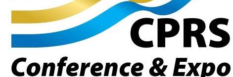 CPRSconf's profile banner image