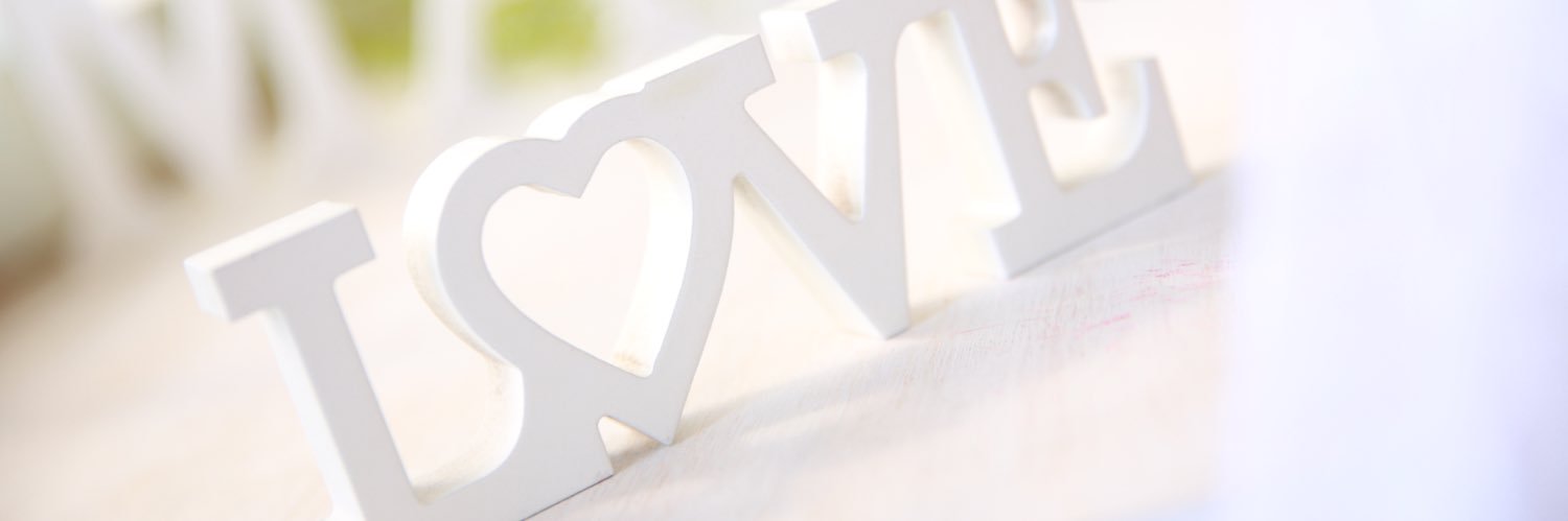 enon0820's profile banner image