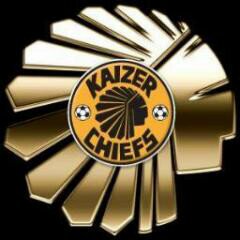 NoksShongwe's profile banner image