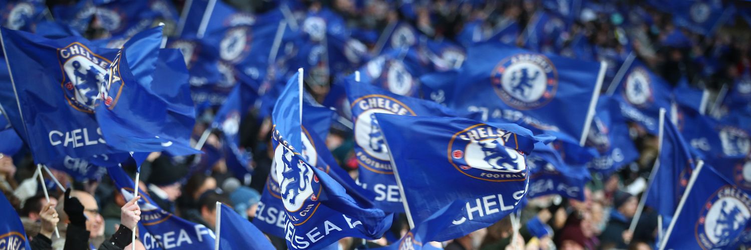 Max's banner