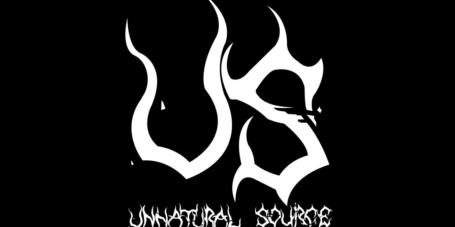 UnnaturalSource's profile banner image