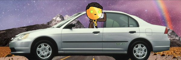 Ace0fTrades Profile Banner