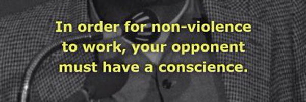 Steph_Marimba Profile Banner