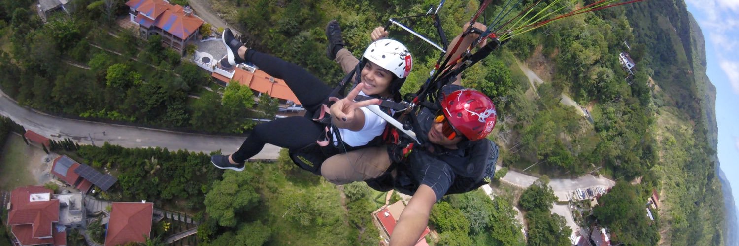 SheilynAcevedo's profile banner image