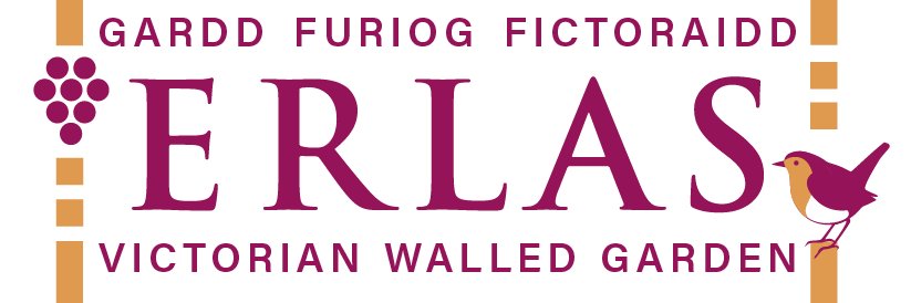 ErlasGarden's profile banner image