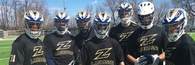 cstoweee's profile banner image