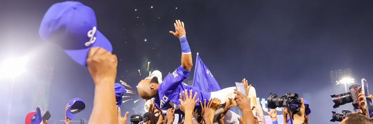 saulsp_'s profile banner image