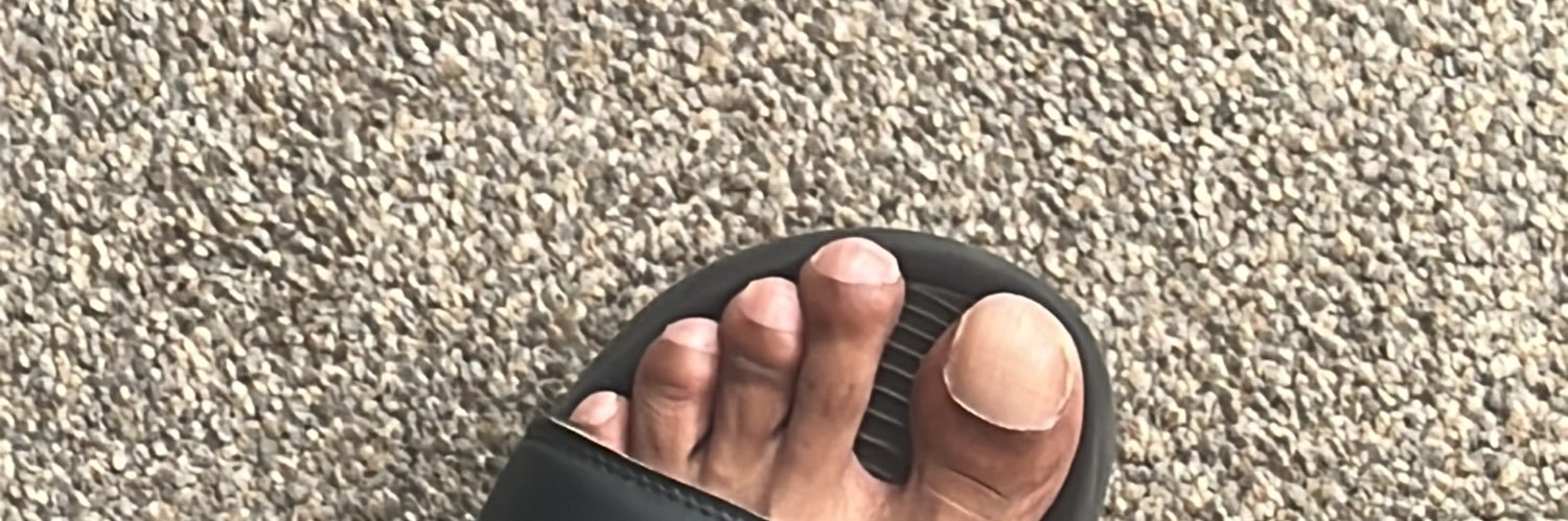 ExtraaXheese's profile banner image
