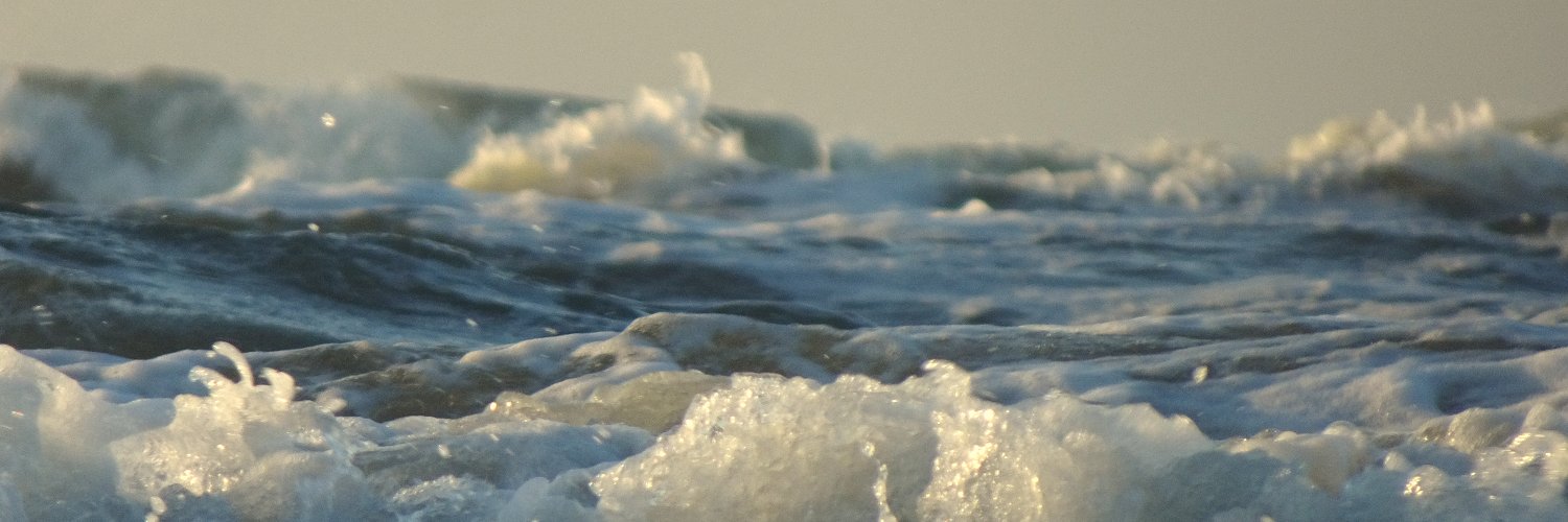 GLOCALmediaNL's profile banner image