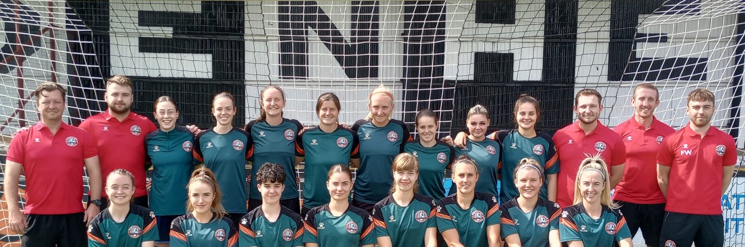 Danielle Hull banner