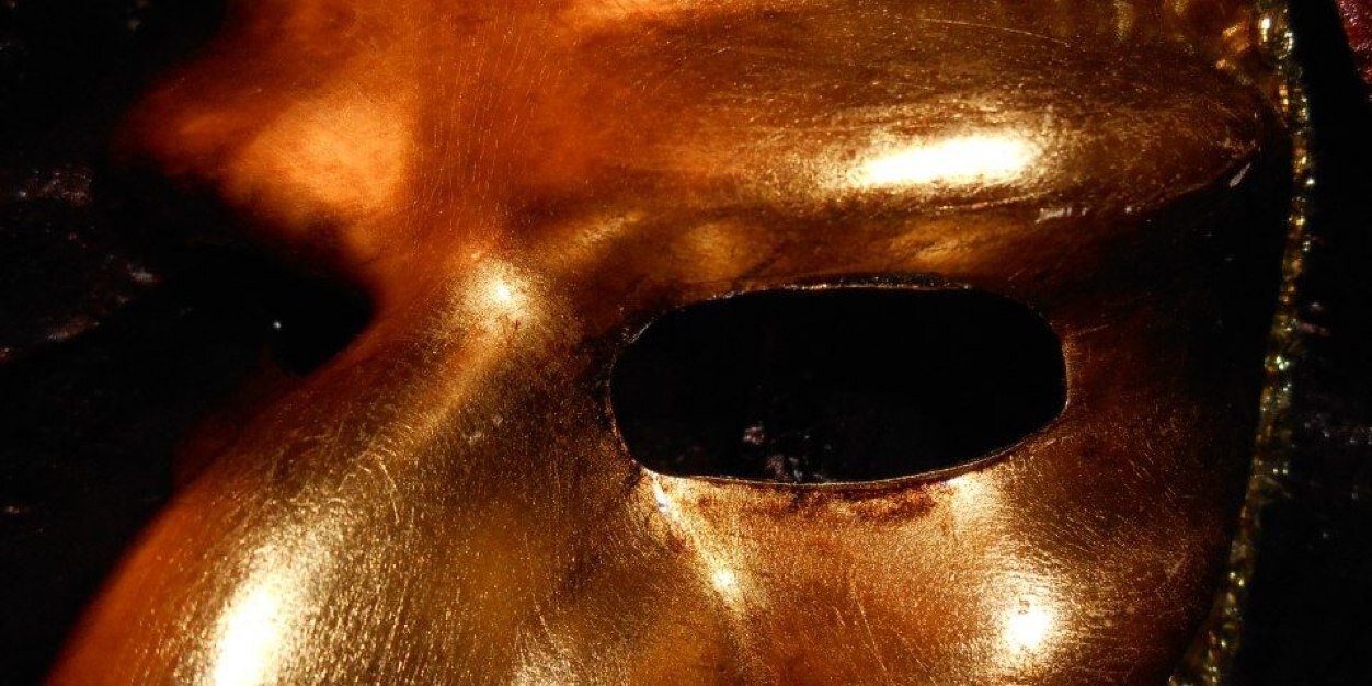 aaron_grider's profile banner image