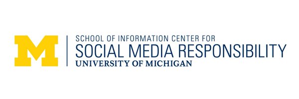UMCSMR Profile Banner