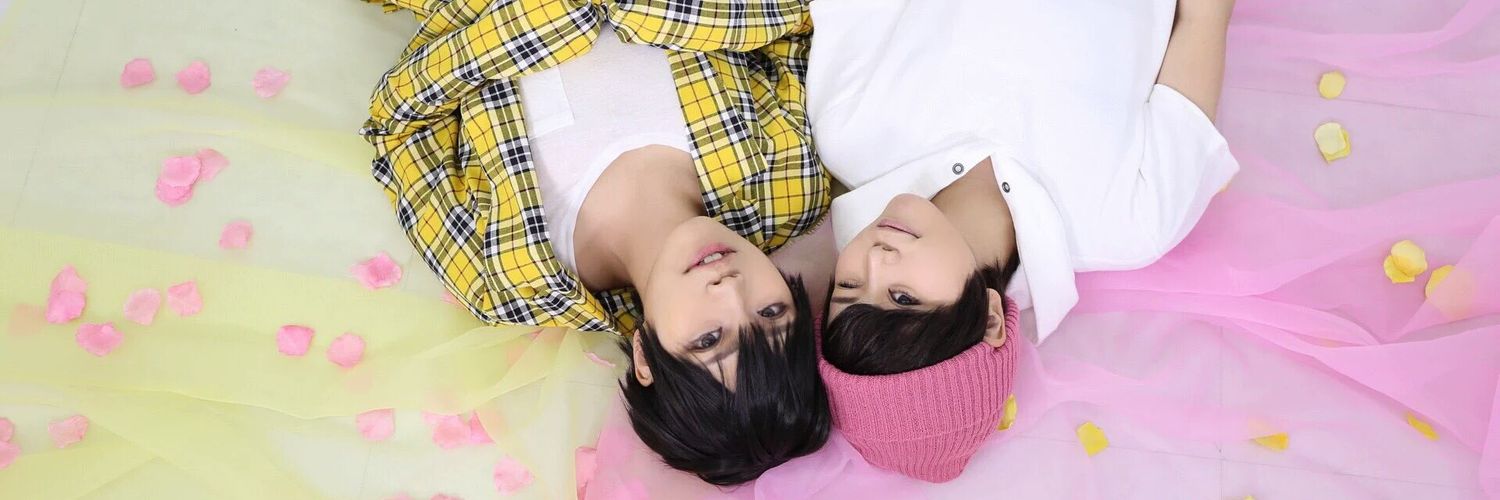 twinstar_b's profile banner image
