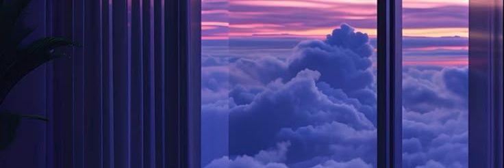 OnlyBlue76's profile banner image