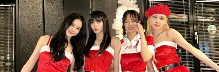 ERIRANG no DEADLINE 🤍❤️ banner