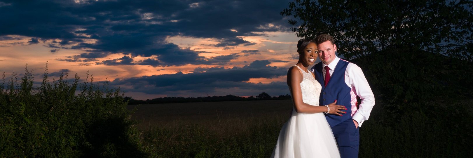 DavidIslipPhotography banner