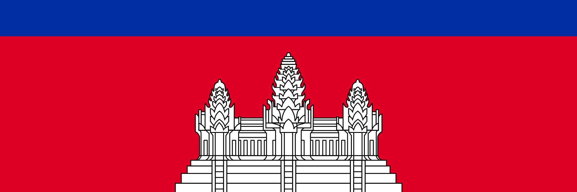 cambo_roots's profile banner image