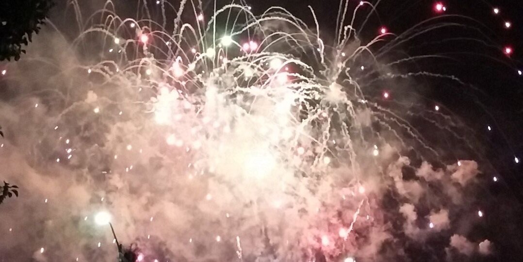 DetroitGlitter's profile banner image
