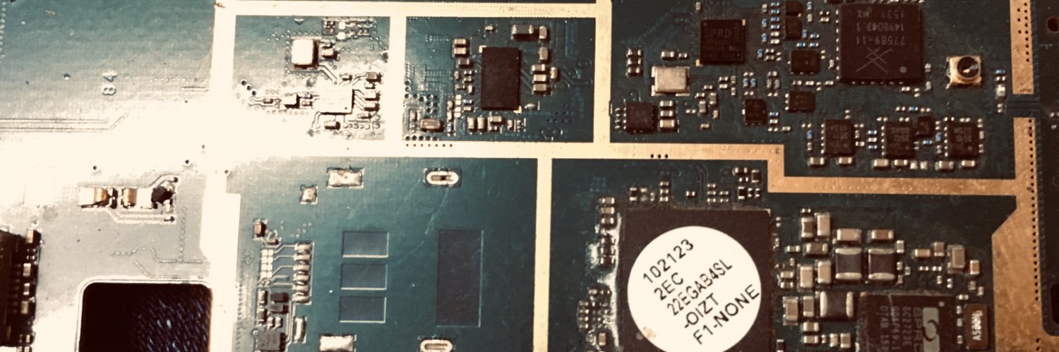 🅐🅛🅔🅐🅛🅔⓿❹  banner