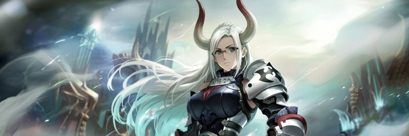 darkendbeing's profile banner image