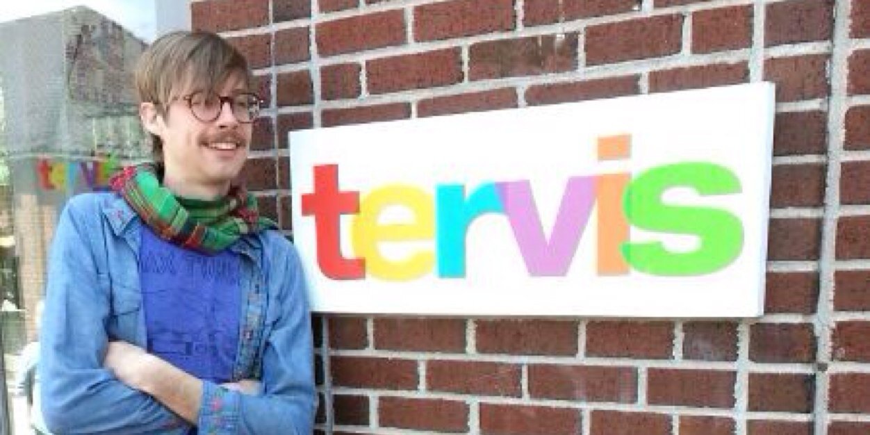 trevo42's profile banner image