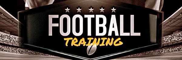 CoachBoo4 Profile Banner