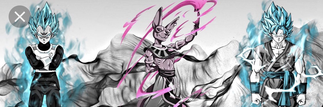 _Moral35's profile banner image