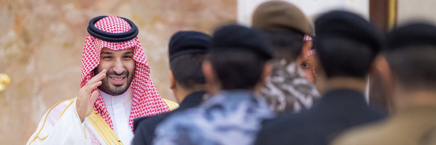 abdulkarem505's profile banner image