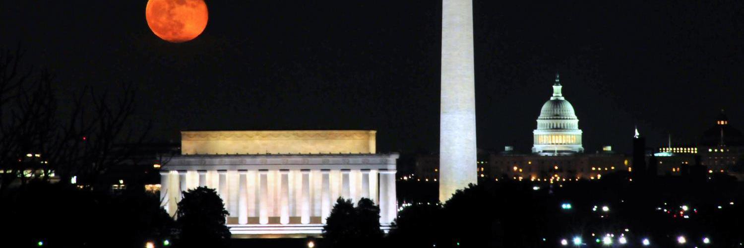 rjwealthbuilder's profile banner image