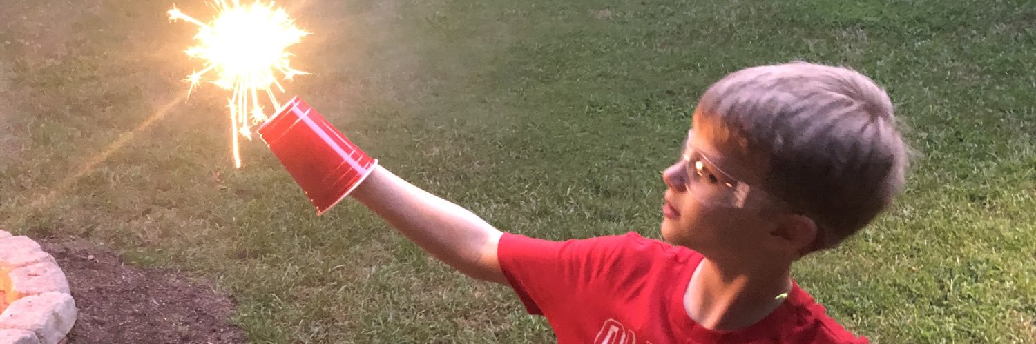 THEerikstubb's profile banner image