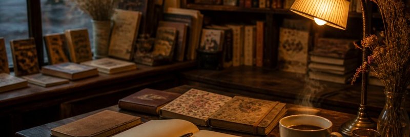 franciscoboedo's profile banner image