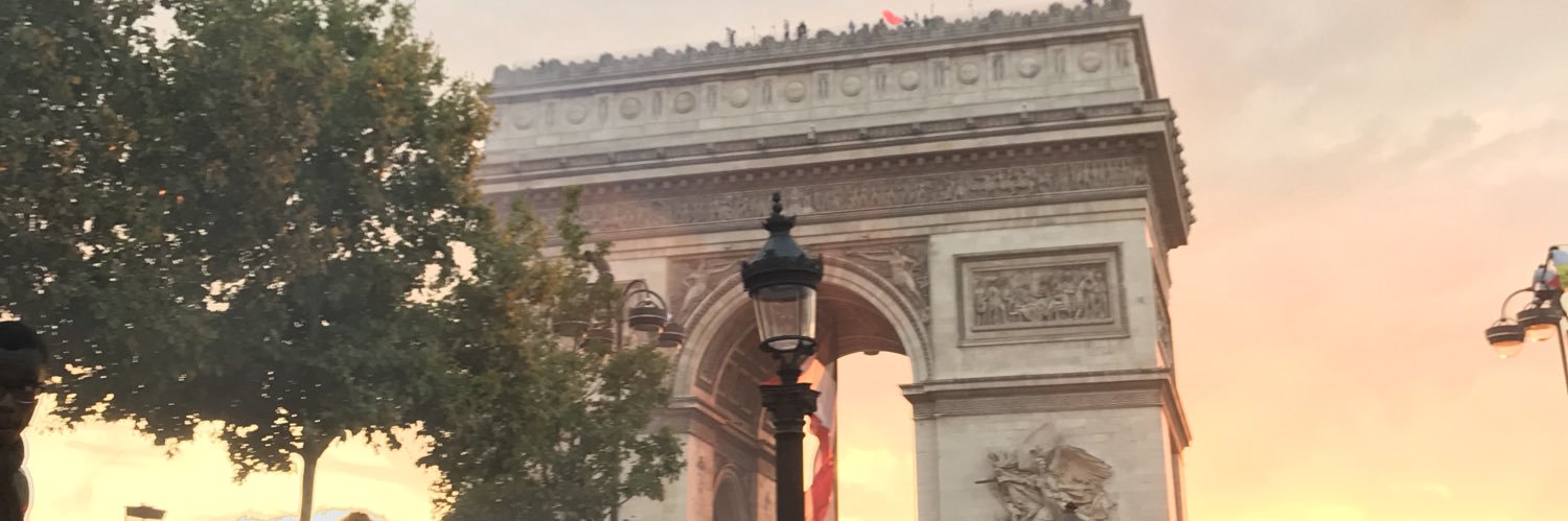 Waticaissière banner
