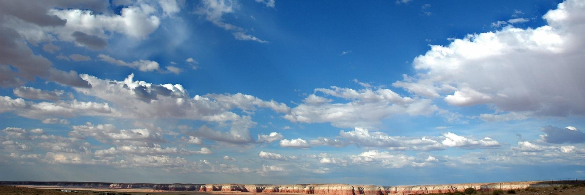 CloudPenz's profile banner image