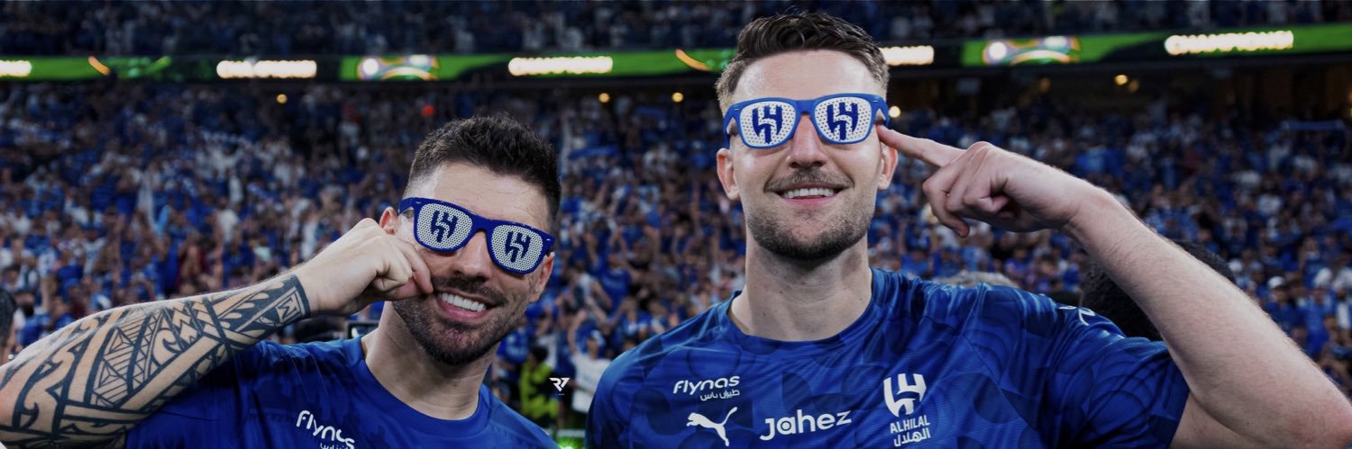 🇸🇦 banner